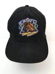 Camel crush bold, marlboro smooth (imo, best tasting cigarette made) marlboro skylines, marlboro 72 green or blue pack (good if you don't have time for a full smoke), l&m menthol, pall mall spearmint, and kool filter kings. Pin On Cool Old Stuff