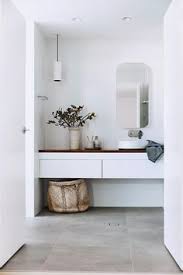 List of kolkata newspapers mostly published daily or weekly and distributed across the state of west bengal and beyond. 900 Interior Ideas In 2021 Interior House Design House Interior