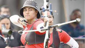 Cuatro años desde que alcanzare mayoría de edad o recobrara capacidad suficiente a tales efectos. Ale Valencia No Pisa El Freno