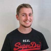 100+ Profile mit dem Suchbegriff „Bentrup“