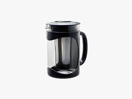 How much coffee to use in a cuisinart coffee maker? 9 Best Cold Brew Coffee Makers 2020 Wired