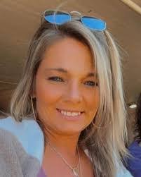 Tonya Bonds's Instagram, Twitter & Facebook