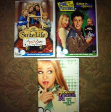 The following is an episode list for the disney channel sitcom phil of the future. Disney Dvd Lot Hannah Montana Phil Of The Future Suite Life Of Zack On Popscreen