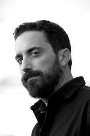 Pablo larraín to direct kristen stewart in 'spencer,' the moment diana decided she no longer wanted the fairy tale . Pablo Larrain Interview Cinema Is Always A Political Act