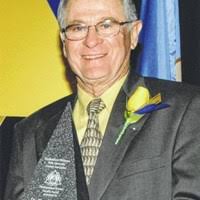 Don Ferguson Obituary