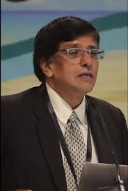 Natasha Singh-Lewis has officially resigned from the People's National  Congress Reform (PNCR), following a similar departure by her colleague  Amanza Walton-Desir, who recently announced her intention to start her own  party. Singh-Lewis