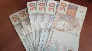 Inscritos com nis de final 9 recebem hoje (25/02) o pagamento do bolsa família ocorre nos dez últimos dias úteis de cada mês. Auxilio Emergencial Para Bolsa Familia Veja Calendario Da 9Âª Parcela