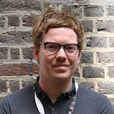 A blueprint for good work