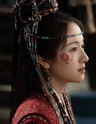 流水迢迢個人沒有看過原著。完全以影視劇演出內容為準。 書劇分離。 個人只認影視劇內容😅😅😅 補一張超美的女主照片。超漂亮。  男主的心路歷程。把她弄死。應該把她弄死。死不死的看造化。先別死。不能死。有點後悔太超過。超後悔。別死啊！愛死了！（後面我猜的 ...