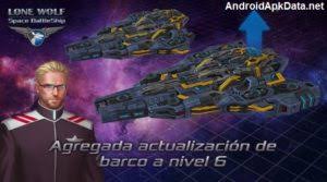 Battleship 0.2.2.apk you sank my battleship!the official version of the classic hasbro board game of naval combat is now on mobile! Battleship Lonewolf Space Td Android Apk V1 4 12 Mega