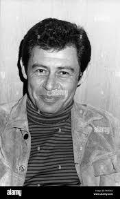 Eddie Sid's Instagram, Twitter & Facebook