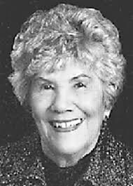 Mary Wisner's Instagram, Twitter & Facebook