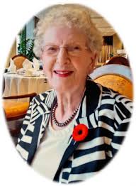 White Family Funeral Home