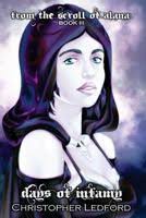 Christopher Ledford Books