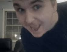 Silly Billy Nilly GIFs