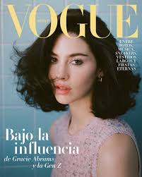 Red White & Royal Blue