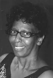 Goldsboro News-Argus