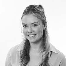 This summer I completed a 13-month Industrial Placement with The Estée  Lauder Companies as a Projects Engineering Intern at Whitman Laboratories!  During my time, I worked