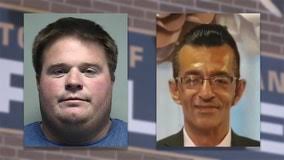 Delavan hit-and-run, man charged in 2020 death