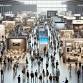 Expocobre event image