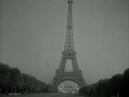 One of many great free stock photos from pexels. 1960 French Cinema Gif Find On Gifer