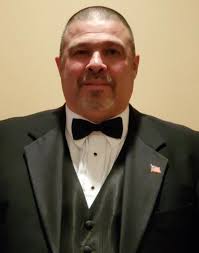 Making a Difference In Our Communities”