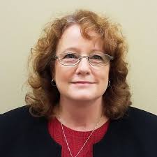 Angela Broadus's Instagram, Twitter & Facebook