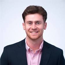 I am excited to share that this upcoming Fall, I will be starting a Flex  MBA program in Baltimore at the University of Maryland