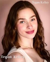 Collaborative Theatre Project