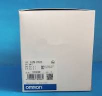 Omron CJ2M-CPU35 PLC Unit Module 60K Step CJ2M-CPU35 New In Box Expedited  Ship