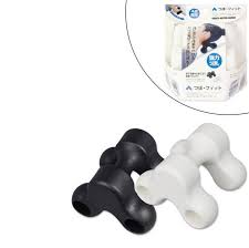 Bone Shape Trigger Point Body Massager Manual Shiatsu Massage Tools For Body Relax Cervical Spine Neck Shoulder Back Arm Leg Foot Massage From Dhgate Happy 9 25 Dhgate Com