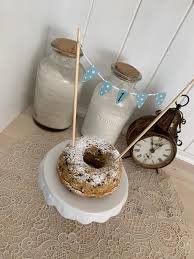 Vorlage wimpelkette wir haben 26 bilder über vorlage wimpelkette einschließlich bilder, fotos. Freebie Wimpelkette Kuchen Baumann Accessories