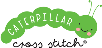 This digital pdf counted cross stitch pattern is an instant download so you can start stitching today! Cross Stitch Kits Cross Stitch Patterns Stitch Along Needle Minders