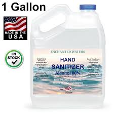 Alibaba.com provides a wide range of target brand hand sanitizer msds, which are wildly popular as they protect against germs that can quickly get into the body and cause harm. Proforce Sanitizer 1 Gallon For Sale Online Ebay