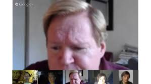 Webinar De Liefde is niemand vergeten