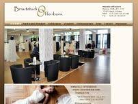 Seit mehr als 30 jahren sind wir eines der bekanntesten und wichtigsten geschäfte für brautmoden in kehl, der ganzen ortenau und straßburg. Offenborn Brautstudio Brautmode In Ludersdorf Herrnburg Gruner Weg 1