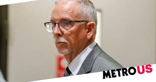 US news: UCLA to pay $1.2 million to settle sex abuse claims