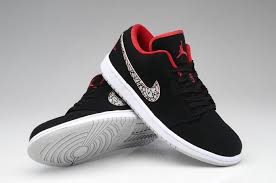 Toddler Jordan Retro 14 White Black Hyper Royal D2m9p Mens Air Jordan 1 Low Black Red Mens Nike Shoes Nike Air Jordan Retro Air Jordans