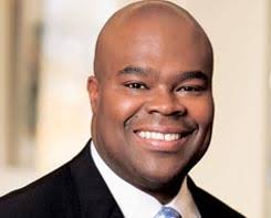 Don Thompson, nuevo presidente y COO de McDonald's