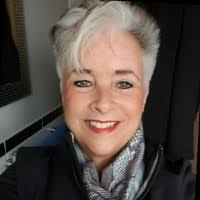 70+ "Julie Downes" profiles