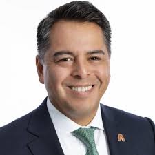 Having Valentine's lunch! stepping away from the daily grind, share laughs,  and appreciate each other.. Time to celebrate love and appreciation.  appreciate you all 🌹 Delia Benoît Lenya Suarez…