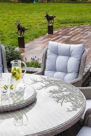 Pin On Sustainable Garden Furniture
