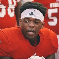 David Valdez (@Jdvaldez52)