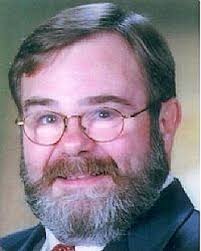 Deryl Dennis Danner, Sr. Obituary