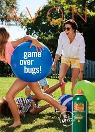 Avon Calling Campaign 12 Is Here Shop Browse Online 24 7 Shop From Your Seat And Not Your Feet Click On Th In 2020 Avon Brochure Avon Campaign Brochure Online