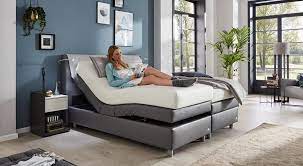 Ruf boxspringbetten und polsterbetten qualität zu gutem preis made in germany beratung vom fachmann hier aus hochwertigen betten auswählen! Polstermoebel Guenstig Ch Ruf