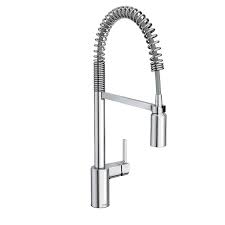 We did not find results for: Align Moen 5923 One Handle Pre Rinse Spring Pulldown Kitchen Faucet