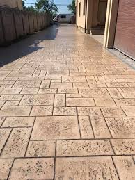 We did not find results for: Beton Amprentat Constanta Beton Dezactivat Constanta Preturi Atractive Constanta Pitesti Targu Mures
