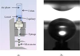 Free shipping free shipping free shipping. Experimental System A Experimental Set Up Micrometer In Order To Download Scientific Diagram