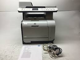 Performed a windows 10 reset. Kioske Remisija ItalÅ³ Kalba Cm2320nf Hundepension Bayreuth Com